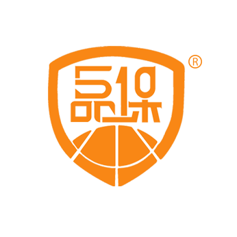 510防伪查询logo